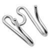 Maille pour collier Torquatus 500010-501419, larg de 5 cm - fil 4 mm