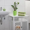 Maison de toilette HELENA