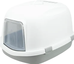 Maison de toilette XL