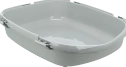 Maison de toilette XL