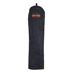Manche de protection capture, toile Héritage Anthracite