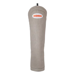 Manche de protection capture, toile Héritage Gris