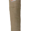 Manche n°1 - (chiot ou chien sans expérience), toile Jute P/A