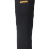Manche n°1 - (chiot ou chien sans expérience), toile Signature Noir