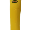 Manche n°1 - (chiot ou chien sans expérience), toile Signature Jaune
