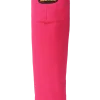 Manche n°1 - (chiot ou chien sans expérience), toile Signature Rose
