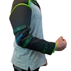 Manchette Dog Armour - New Hidden Full Sleeve - taille L Droite