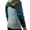 Manchette Dog Armour - New Hidden Full Sleeve - taille L Gauche