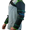 Manchette Dog Armour - New Hidden Full Sleeve - taille M Gauche