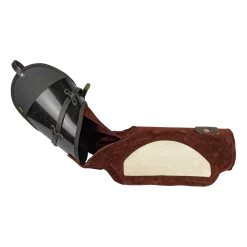 Manchette IGP Adult - Droite