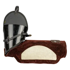 Manchette IGP Adult - Droite