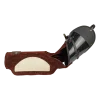 Manchette IGP Adult - Gauche