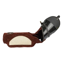 Manchette IGP Adult - Gauche