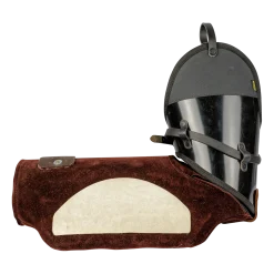 Manchette IGP Adult - Gauche