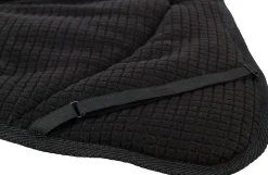 Manteau d'hiver Brizon, S: 36 cm, noir