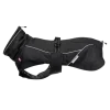 Manteau d'hiver Brizon, XS 30 cm, noir