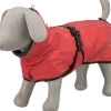 Manteau d'hiver Explore Thermo, S: 40 cm, sangria
