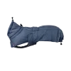 Manteau d'hiver Prime S, 36 cm, bleu