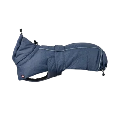 Manteau d'hiver Prime S, 36 cm, bleu