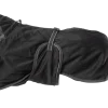 Manteau filet en tissu thérapeutique, 29 cm