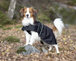 Manteau filet en tissu thérapeutique, 31 cm