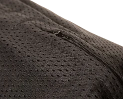 Manteau filet en tissu thérapeutique, 43 cm
