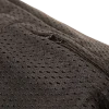 Manteau filet en tissu thérapeutique, 46 cm