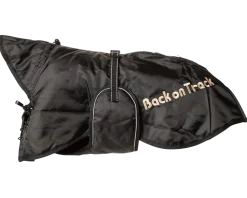 Manteau imperméable en tissu thérapeutique, 31 cm
