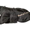 Manteau imperméable en tissu thérapeutique, 70 cm