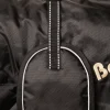 Manteau imperméable en tissu thérapeutique, 74 cm