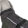 Manteau Limoux Reflect, L: 62 cm, multicolore