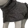 Manteau Limoux Reflect, M: 45 cm, multicolore