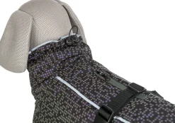 Manteau Limoux Reflect, S: 40 cm, multicolore