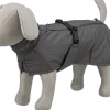 Manteau Limoux, S: 40 cm, gris