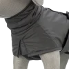 Manteau Limoux, XL: 70 cm, gris