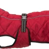 Manteau Minot, M: 50 cm, vert olive