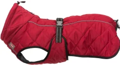 Manteau Minot, XXL: 80 cm, vert olive