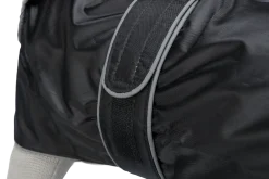 Manteau Orléans - 80 cm