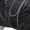 Manteau Orléans - 25 cm