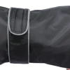 Manteau Orléans - 30 cm