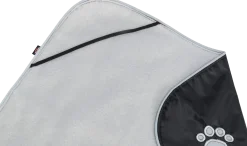 Manteau Orléans - 35 cm