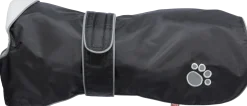 Manteau Orléans - 35 cm