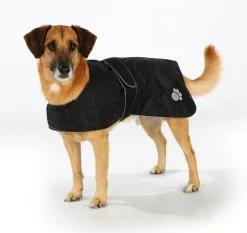 Manteau Orléans - 45 cm