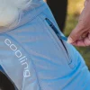 Manteau rafraichissant pour chien Kurgo (petit)