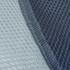 Manteau rafraichissant pour chien Kurgo (Moyen)