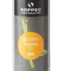 Marquage temporaire, rouge, au sol pour terrains sports canins