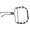 Martin System Chameleon extender multibrand, large