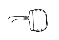 Martin System Chameleon extender multibrand, large
