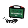Martin System Chameleon extender multibrand, medium