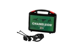 Martin System Chameleon extender multibrand, medium